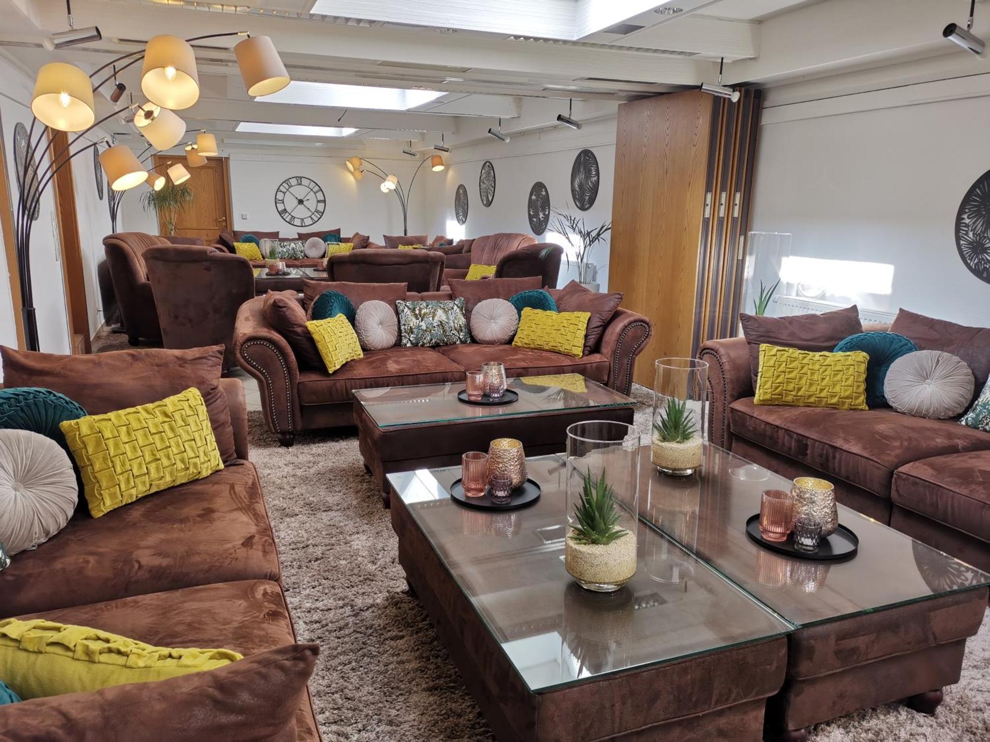 Gaestehaus Dorflinde Grasellenbach ภายนอก รูปภาพ