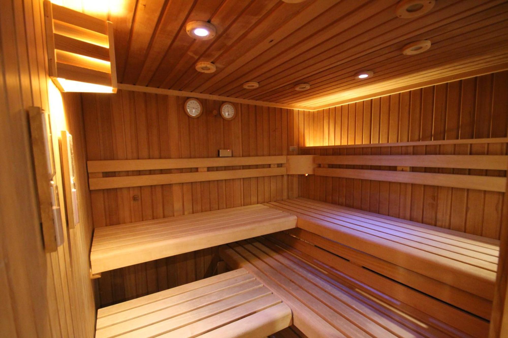 Gaestehaus Dorflinde Grasellenbach ภายนอก รูปภาพ