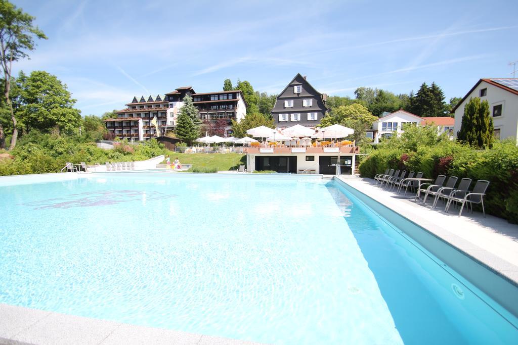 Gaestehaus Dorflinde Grasellenbach ภายนอก รูปภาพ